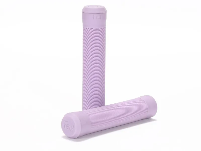 Fiend BMX "Team" Griffe