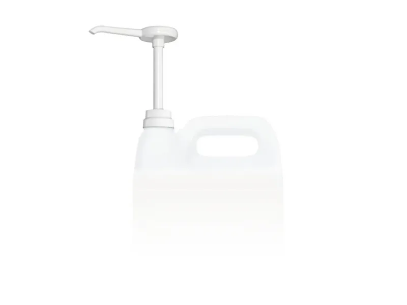 Finish Line "Tubeless" Dosierpumpe - 3.78L (Empty)