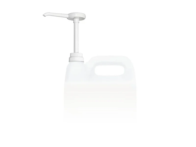 Finish Line "Tubeless" Dosing Pump - 3.78L (Empty)