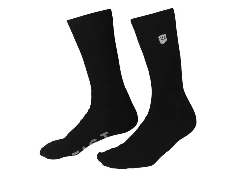 Fist Handwear "Blackout" Socken