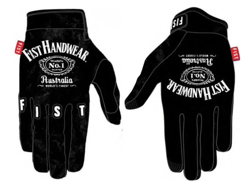 Fist Handwear "Good Times" Gloves