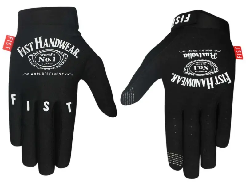 Fist Handwear "Good Times" Handschuhe