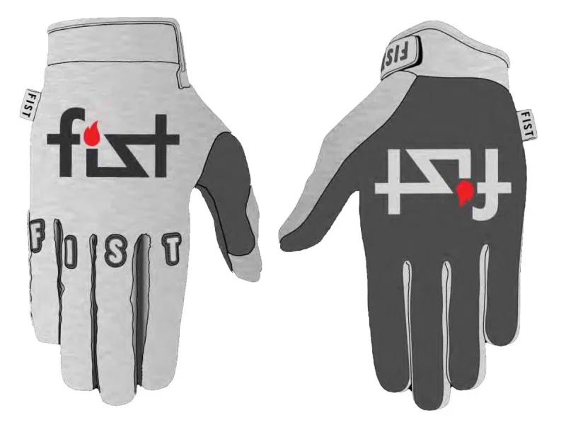 Fist Handwear "Lighter Frosty" Gloves