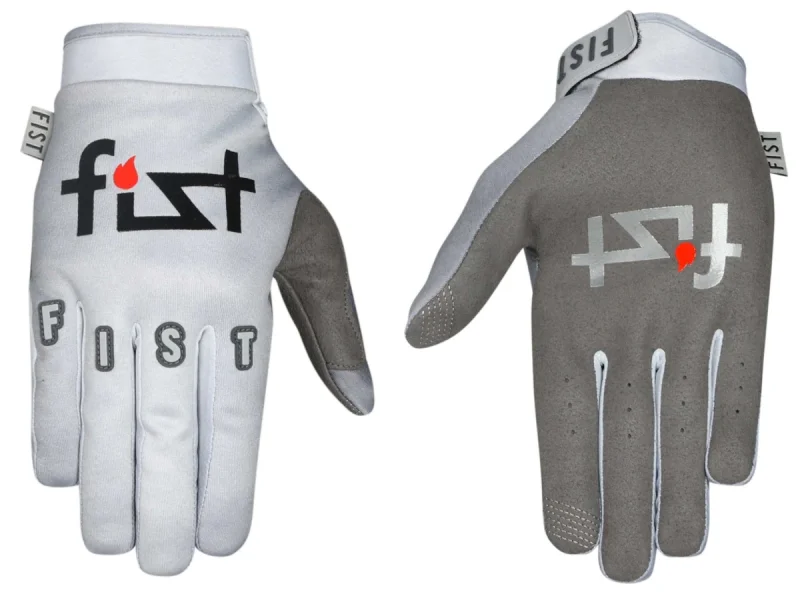 Fist Handwear "Lighter Frosty" Gloves