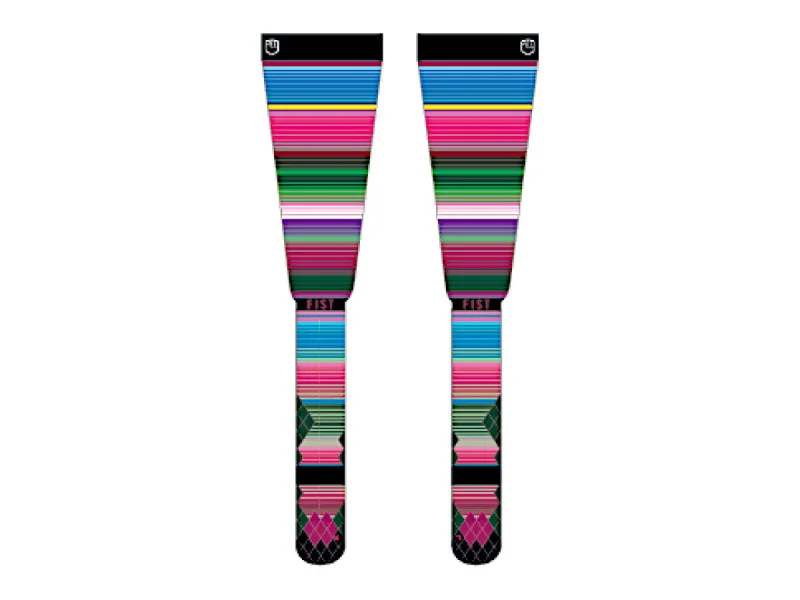 Fist Handwear "Los Taka" Leggings/Socks
