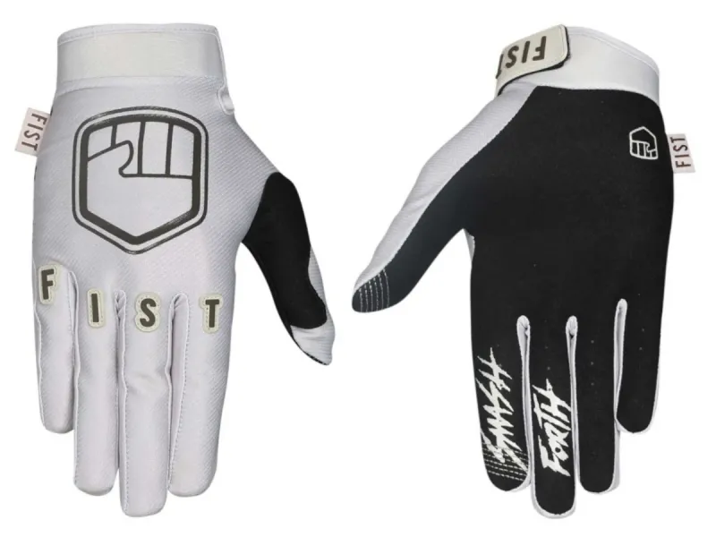 Fist Handwear "Stocker Earth Bone" Handschuhe