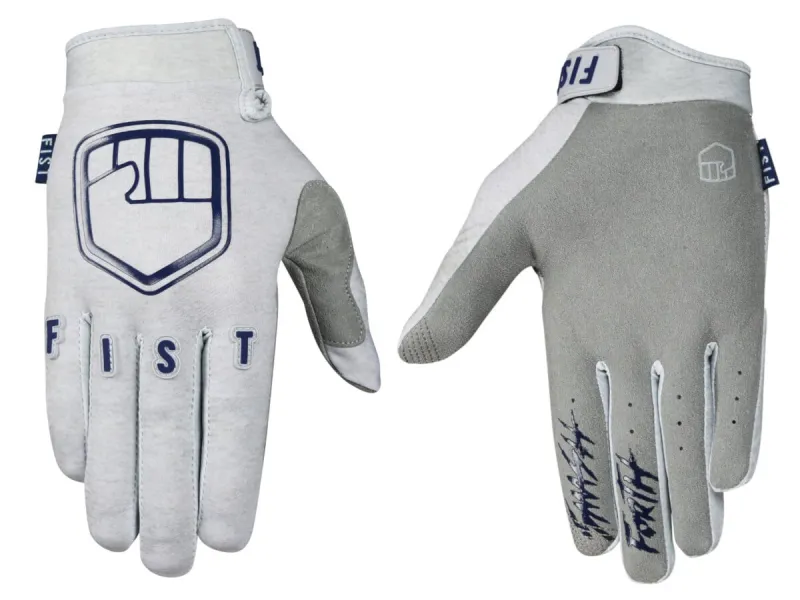 Fist Handwear "Trackie" Handschuhe