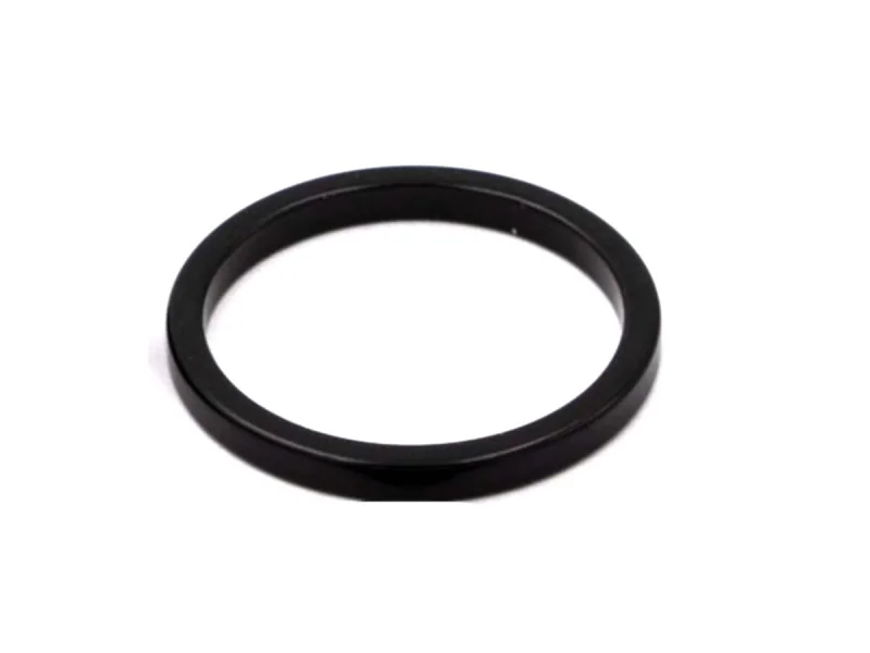Fit Bike Co. Headset Spacerset