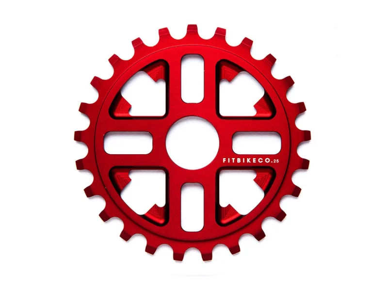 Fit Bike Co. "Key" Kettenblatt