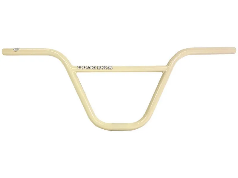 Fit Bike Co. "Young Buck" BMX Lenker