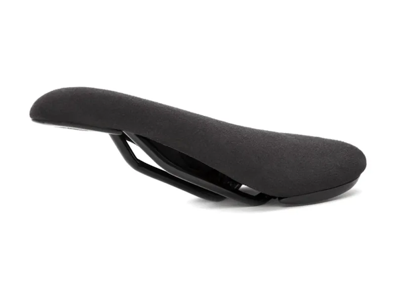 Fit Bike Co. Rail Seat