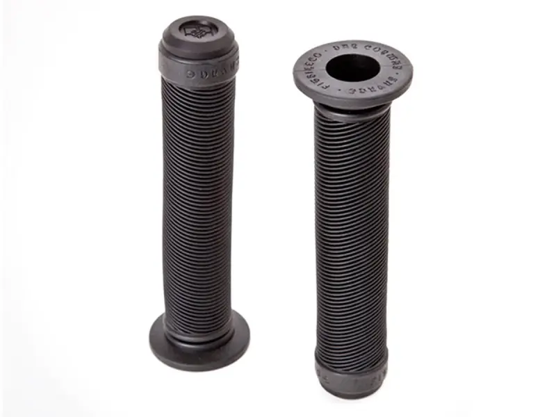 Fit Bike Co. "Savage V2" Griffe