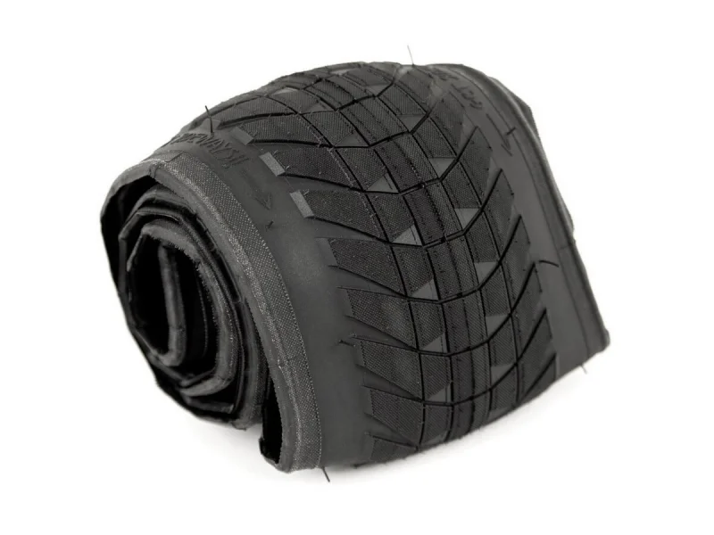 Flybikes "Ruben" BMX Tire (foldable) - 20 Inch