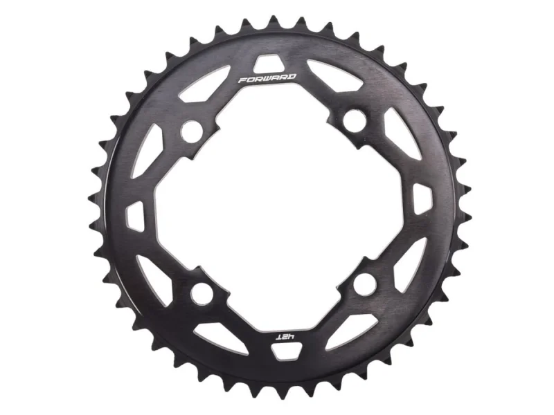 Forward "4 Bolt Joyride" BMX Race Sprocket