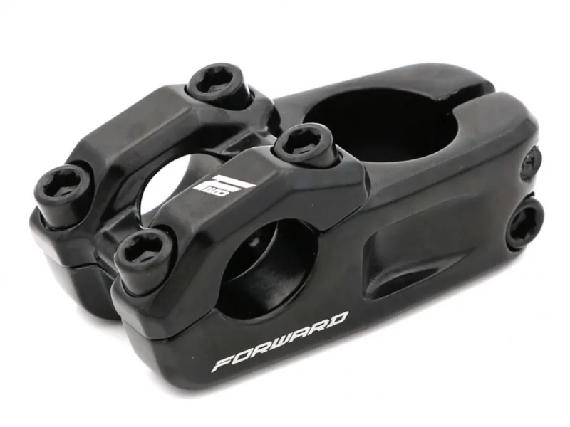 Forward "AM" BMX Race Topload Vorbau - 1-1/8" Zoll
