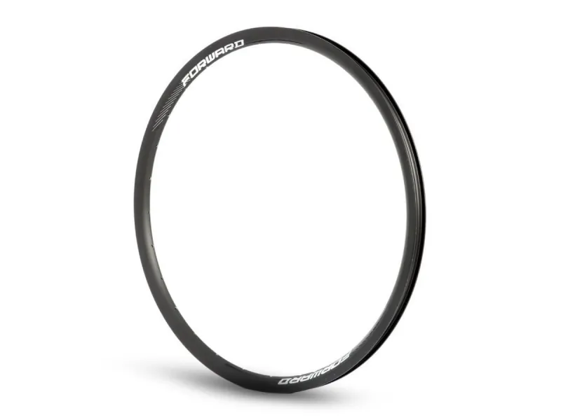 Forward "Joyride 16-451" BMX Race Rim - 28H