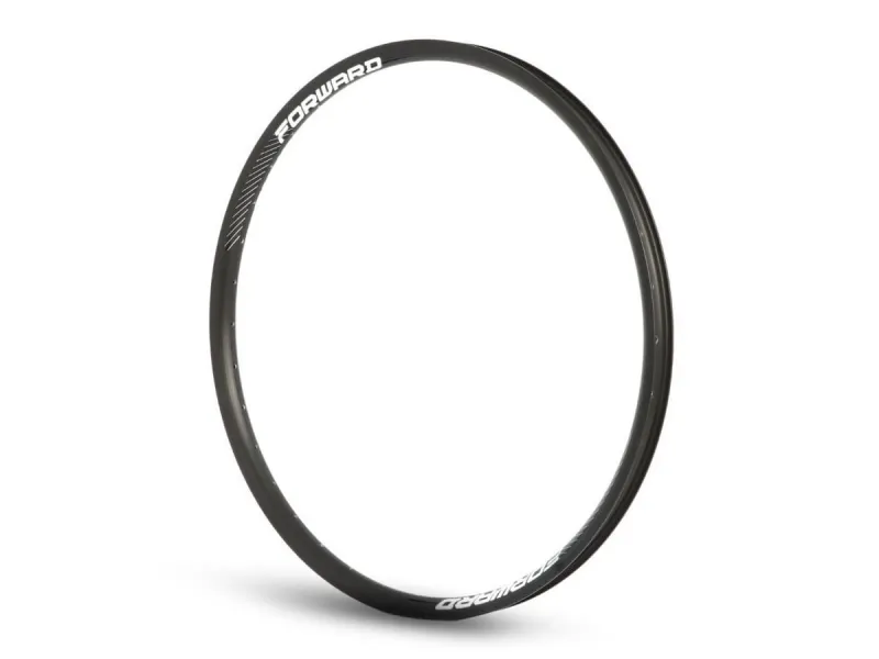 Forward "Joyride 24-507" BMX Race Felge - 36H