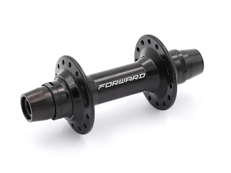 Forward "Joyride V2 Race" Front Hub - 28H