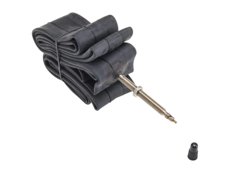 Forward  "Presta 60mm" BMX Race Tube (20" x 1-1/8")