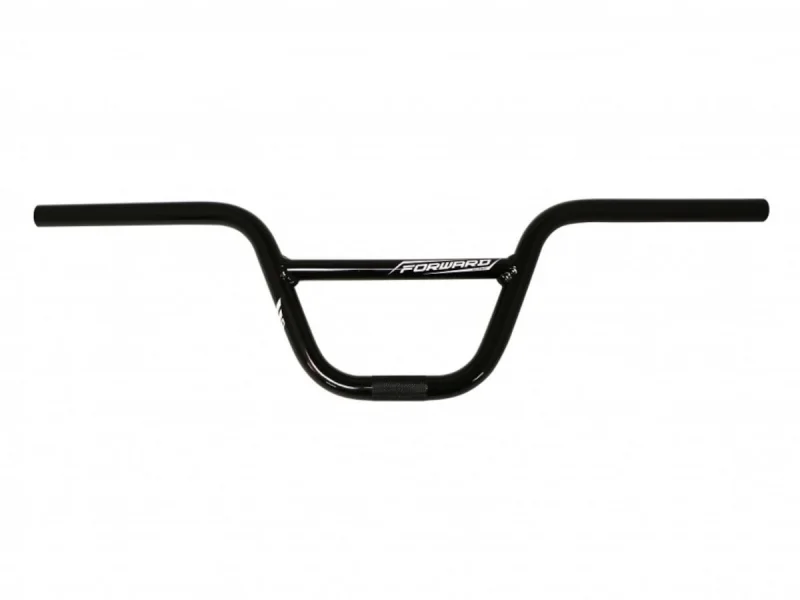 Forward "Race Expert XL" BMX Race Lenker - 6.5" Zoll