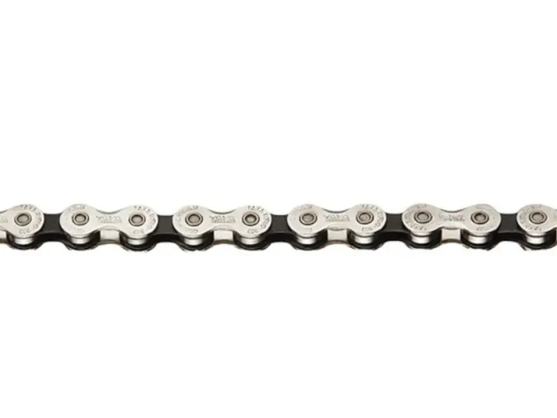 Forward "SX" Kette BMX Race Kette