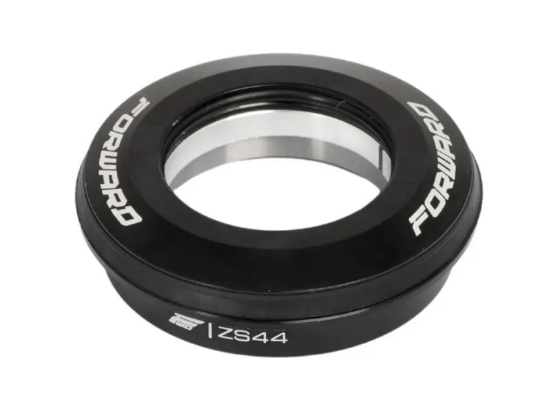 Forward "Semi Integrated" Steuersatz