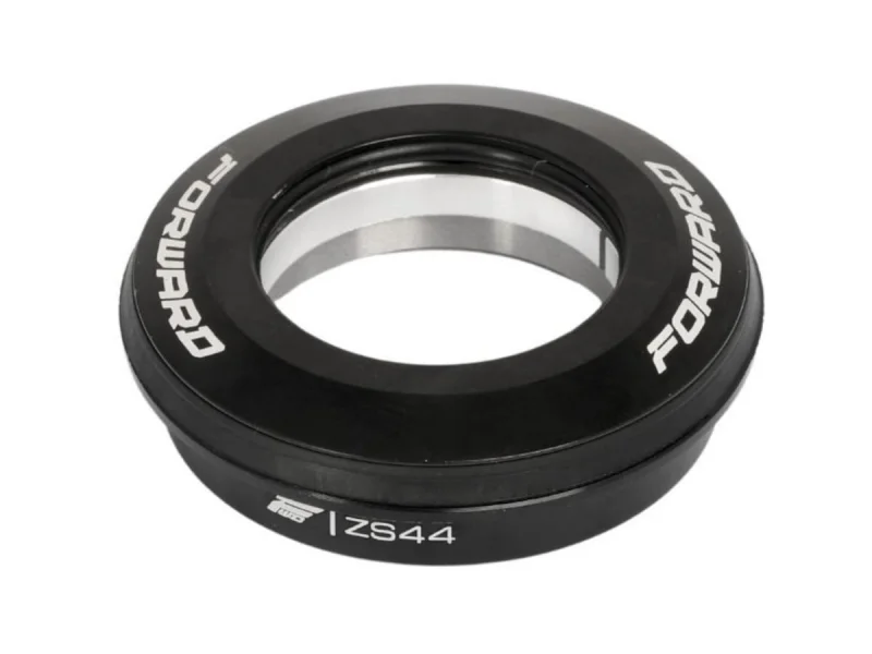 Forward "Semi Integrated" Headset