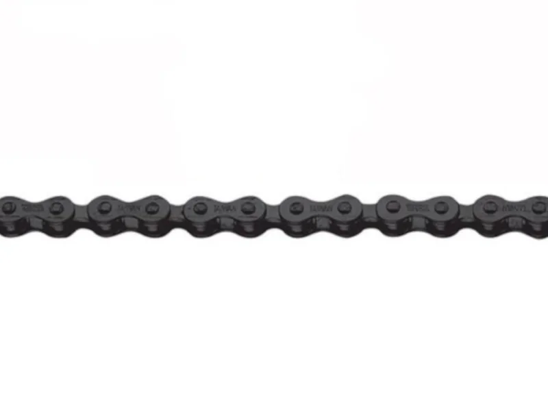 Forward "Speedchain" Kette BMX Race Kette