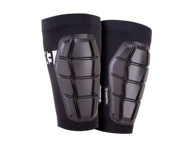 G-Form "Pro X3" Schienbein Schoner