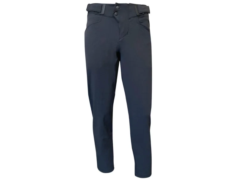 G-Form "Rhode" Hose - Charcoal