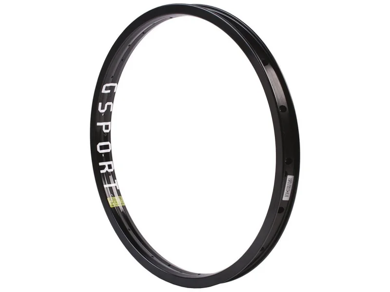 G-Sport BMX "Rollcage" BMX Felge