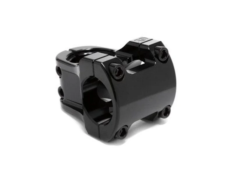 GT Bikes "Jumper" Frontload Vorbau