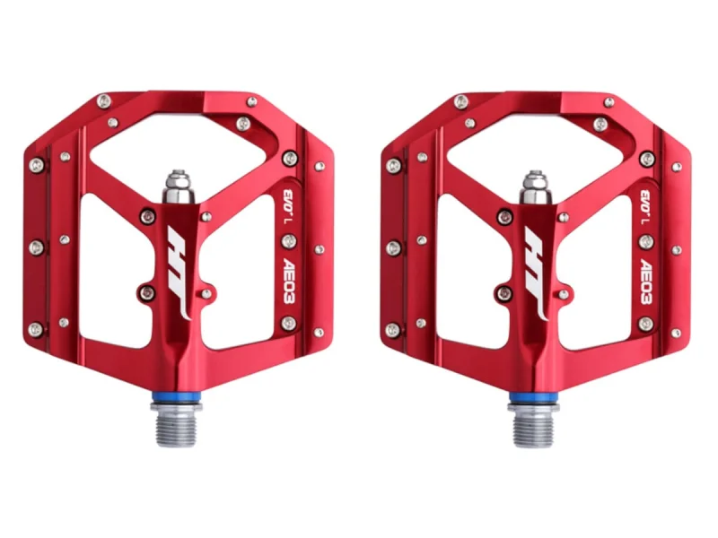 HT Components "AE03" MTB Pedals