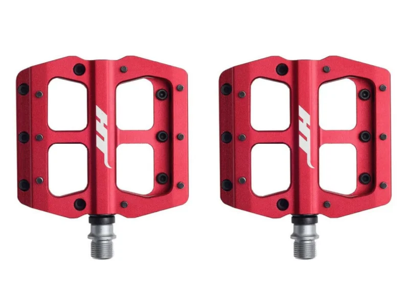 HT Components "AN03A" MTB Pedals