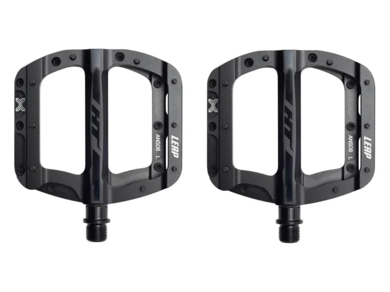 HT Components "ANS08" MTB Pedals