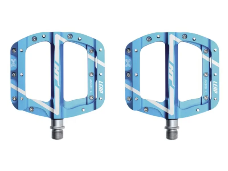 HT Components "ANS08" MTB Pedale