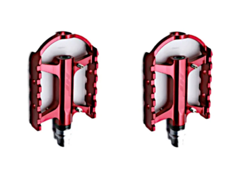 HT Components "ARS02" MTB Pedale