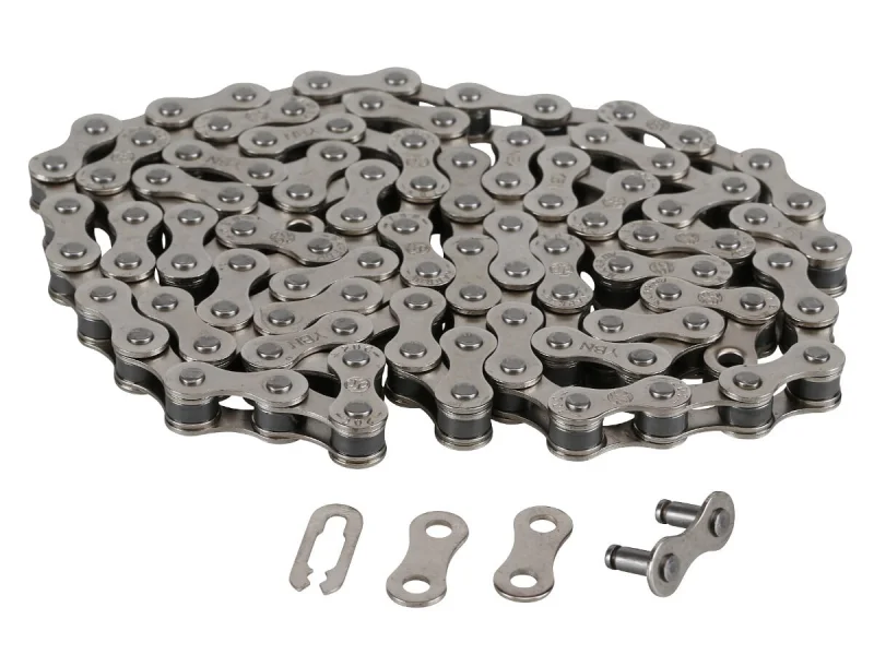 Haro Bikes "Baseline" Chain