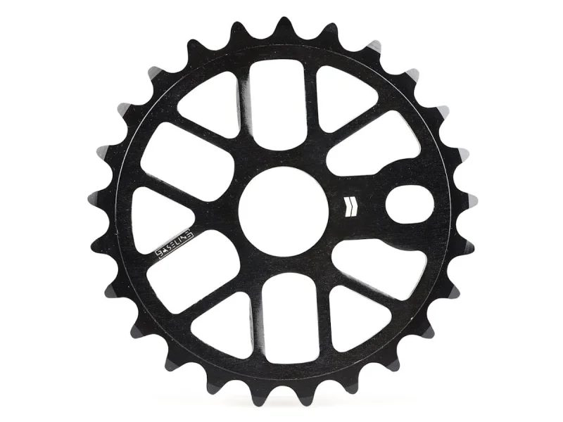 Haro Bikes "Baseline" Kettenblatt