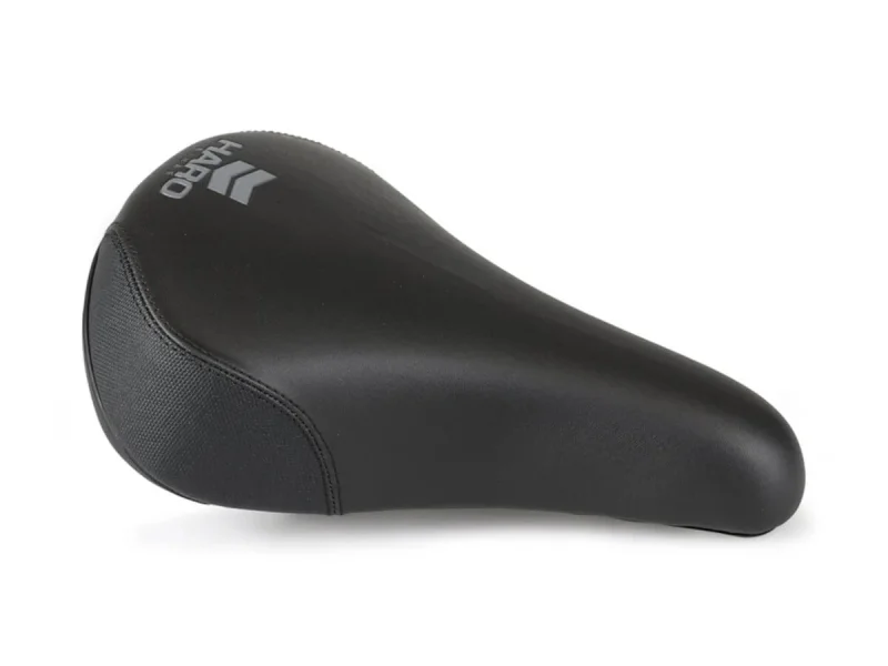 Haro Bikes "Chevron" Rail Seat