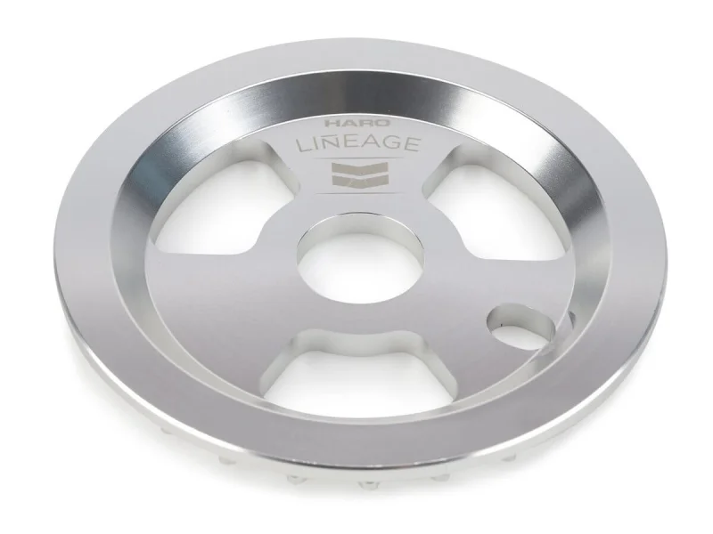Haro Bikes "Lineage Grind Disc" Sprocket