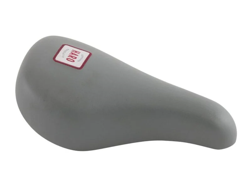 Haro Bikes "Midway" Tripod Seat