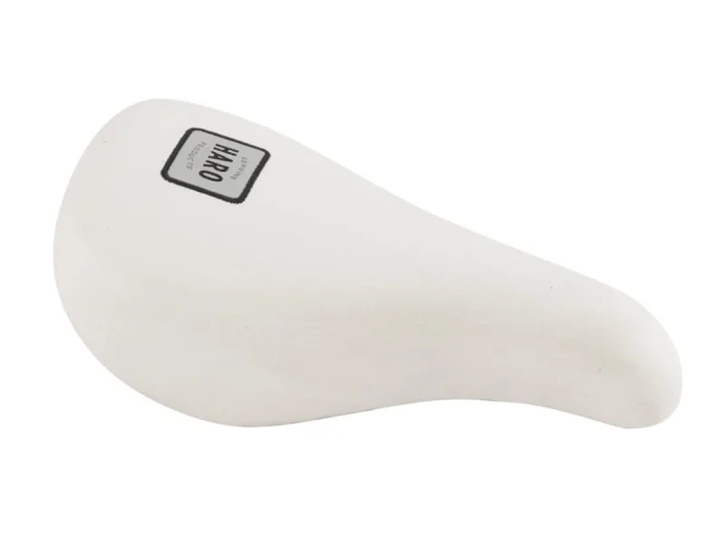Haro Bikes "Midway" Tripod Seat