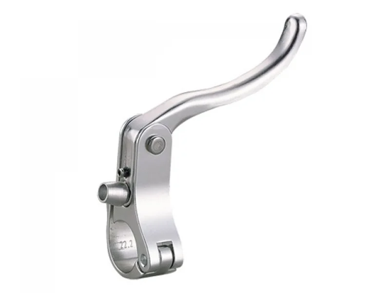 Hausmarke "Promax Retro" Brake Lever