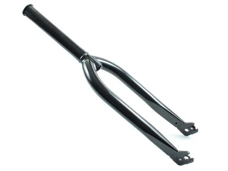 Heresy BMX "Descend 0/15" BMX Gabel