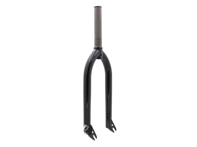 Inspyre Bicycles "Evo" BMX Race Fork