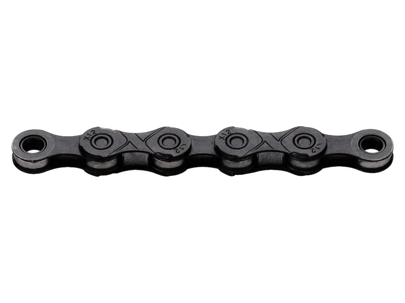 KMC Chains "X12" Kette
