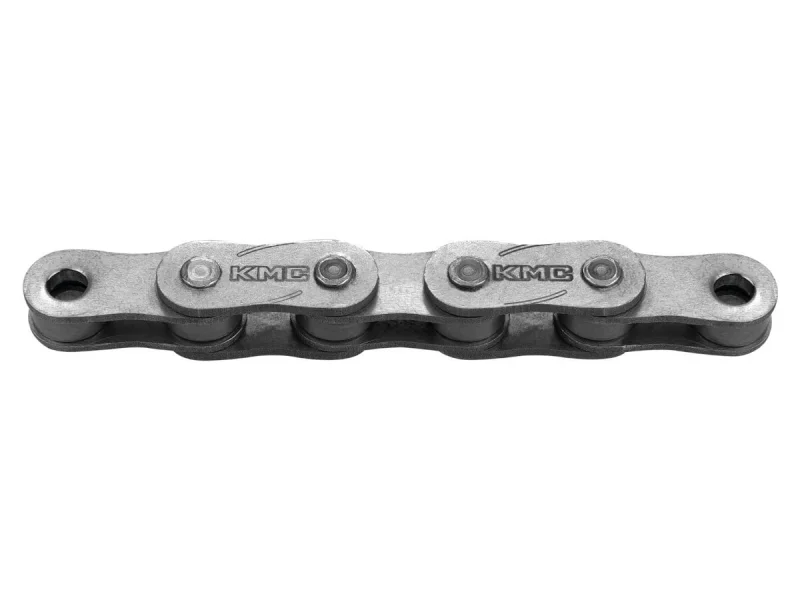 KMC "Z1eHX Narrow" BMX Race Kette