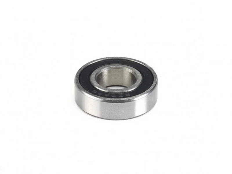 Kink Bikes "East Coaster" Non Driver Bearing