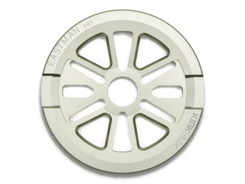 Kink Bikes "Eastman Guard" Sprocket